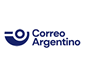 correo argentino