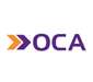 oca