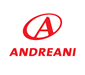 andreani