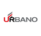 urbano