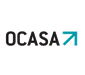 ocasa