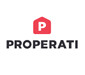 properati