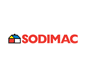 sodimac