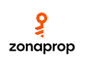 zonaprop