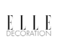 elledecor