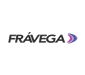 fravega