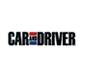 caranddriver