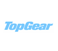 topgear