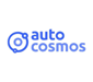 autocosmos