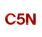 c5n