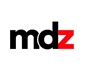 mdzol