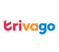 trivago