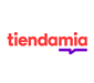 tiendamia